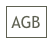 AGB